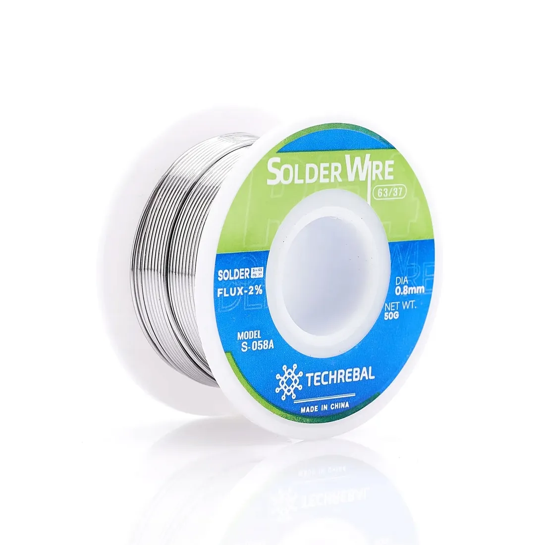 cyna-techrebal-s-058-08mm-50g