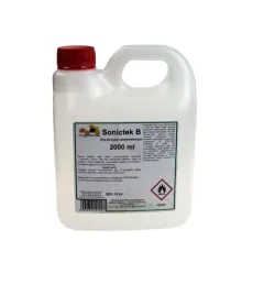 sonictek-b-plyn-do-myjek-2-litry