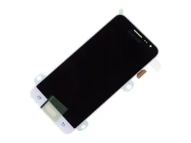 lcd-ekran-dot-samsung-sm-j320-galaxy-j3-2016-bialy