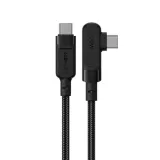 katowy-kabel-usb-typ-c-usb-typ-c-2m-20v-czarny