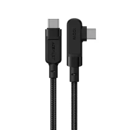 katowy-kabel-usb-typ-c-usb-typ-c-2m-20v-czarny