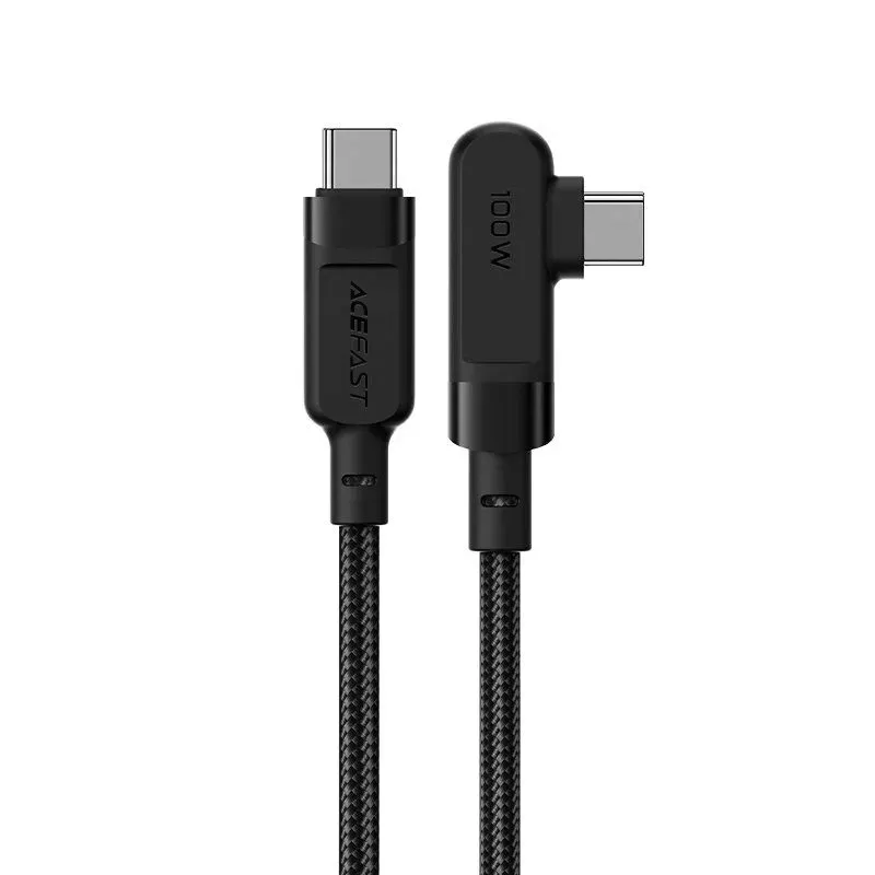 katowy-kabel-usb-typ-c-usb-typ-c-2m-20v-czarny