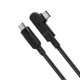 katowy-kabel-usb-typ-c-usb-typ-c-2m-20v-czarny-stan-nowy