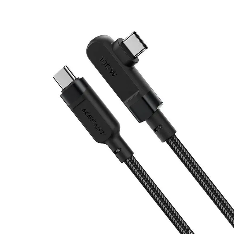 katowy-kabel-usb-typ-c-usb-typ-c-2m-20v-czarny