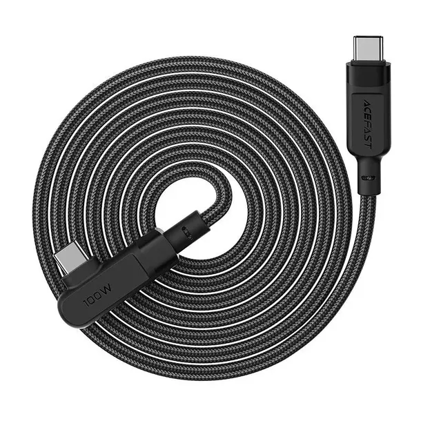 katowy-kabel-usb-typ-c-usb-typ-c-2m-20v-czarny-rodzaj-inny