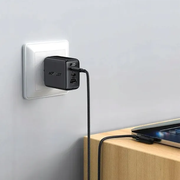 katowy-kabel-usb-typ-c-usb-typ-c-2m-20v-czarny-kod-producenta-uchwyt-na-telefon