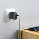 katowy-kabel-usb-typ-c-usb-typ-c-2m-20v-czarny-kod-producenta-uchwyt-na-telefon