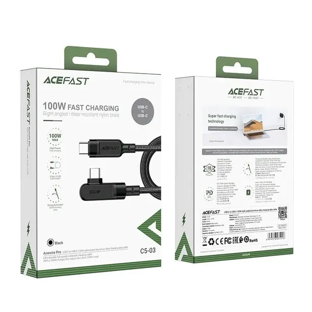 katowy-kabel-usb-typ-c-usb-typ-c-2m-20v-czarny-marka-prodej