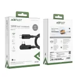katowy-kabel-usb-typ-c-usb-typ-c-2m-20v-czarny-marka-prodej