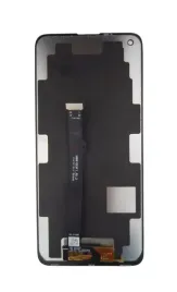wys-lcd-ekran-dot-motorola-g8-xt2045