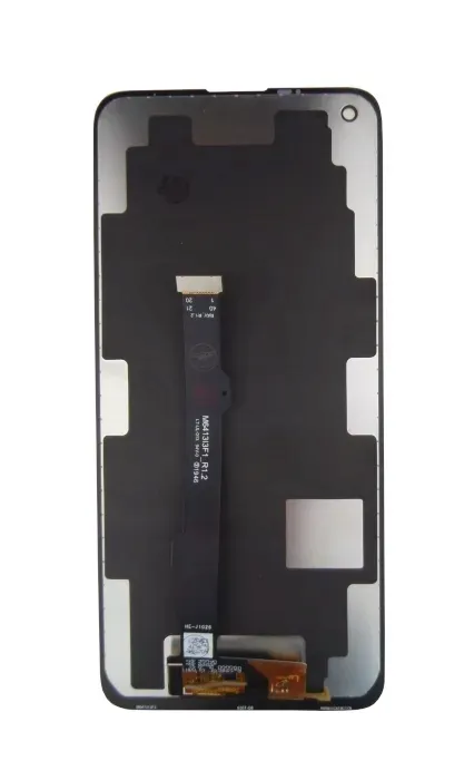 wys-lcd-ekran-dot-motorola-g8-xt2045