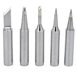 groty-do-stacji-lutowniczych-900m-t-zestaw-5-szt