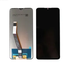 lcd-ekran-dot-xiaomi-redmi-9