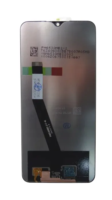 lcd-ekran-dot-xiaomi-redmi-9-stan-nowy