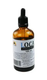 zmywacz-loca-100ml-z-pipeta