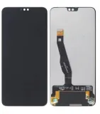 lcd-ekran-dot-huawei-honor-8x-czarny