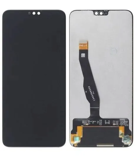 lcd-ekran-dot-huawei-honor-8x-czarny