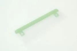 tasma-montaz-klejaca-baterii-samsung-galax-s6-edge