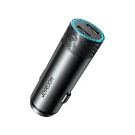 ladowarka-samochodowa-2x-usb-c-z-pd-qc-pps-szara