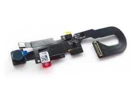 kamera-przednia-iphone-8-czesc-zamienna