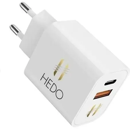adapter-ladowarka-usb-pd-qc-3-0-20w-bialy