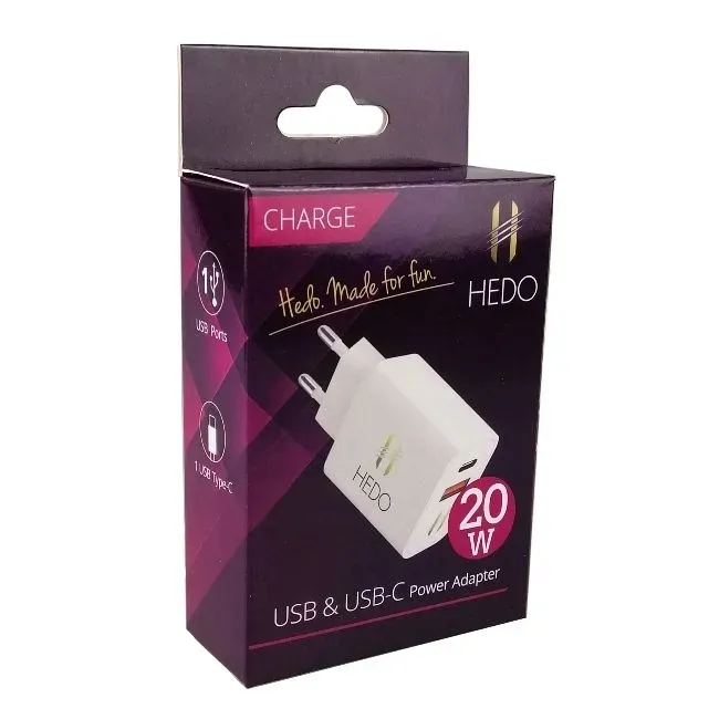 adapter-ladowarka-usb-pd-qc-3-0-20w-bialy