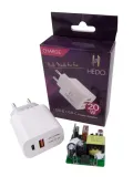 adapter-ladowarka-usb-pd-qc-3-0-20w-bialy-rodzaj-inny