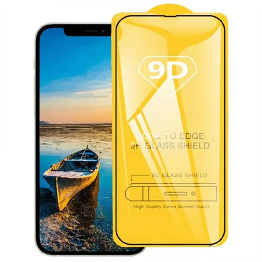 szklo-hartowane-9d-do-iphone-6-47-biala-stan-nowy