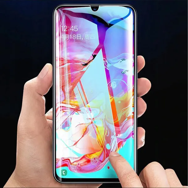 szklo-hartowane-9d-do-iphone-6-47-biala-liczba-sztuk-w-zestawie-1-szt