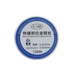 drut-do-oddzielania-lcd-molibdenowy-0-035mm-100m