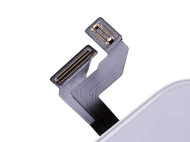 wys-lcd-ekran-dot-iphone-6s-bialy-panda-waga-z-opakowaniem-0-051-kg