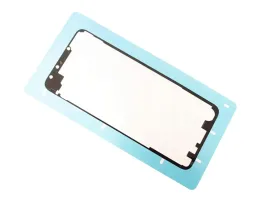 tasma-montaz-klejaca-klapki-baterii-huawei-nova-5t
