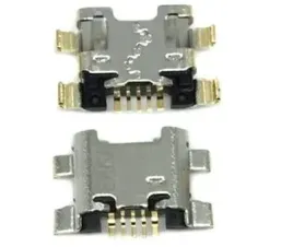 gniazdo-ladowania-huawei-y7-2018-czesc-zamienna