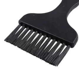 szczotka-esd-z-wlosiem-55x25mm