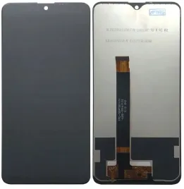 wys-lcd-ekran-dot-lg-k50s-lm-x540