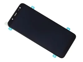 lcd-ekran-dot-samsung-galaxy-j6-j600-czarny
