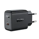 ladowarka-sieciowa-usb-typ-c-30w-czarna
