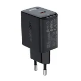 ladowarka-sieciowa-usb-typ-c-30w-czarna-stan-nowy