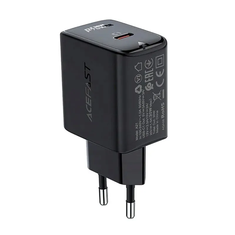 ladowarka-sieciowa-usb-typ-c-30w-czarna