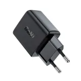 ladowarka-sieciowa-usb-typ-c-30w-czarna-rodzaj-inny