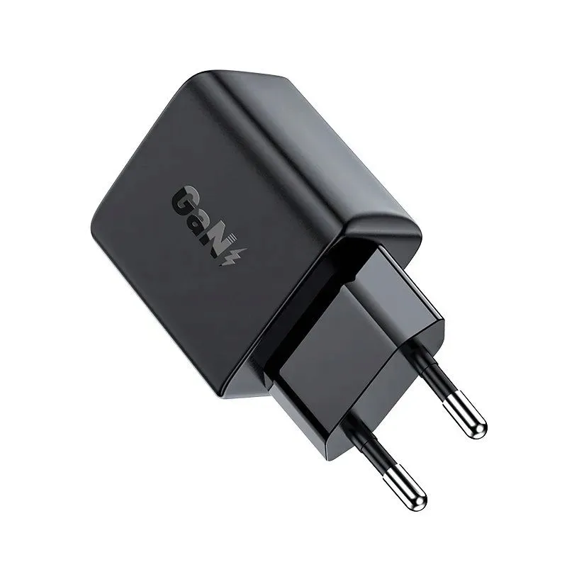 ladowarka-sieciowa-usb-typ-c-30w-czarna
