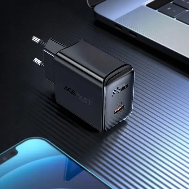 ladowarka-sieciowa-usb-typ-c-30w-czarna-kod-producenta-uchwyt-na-telefon