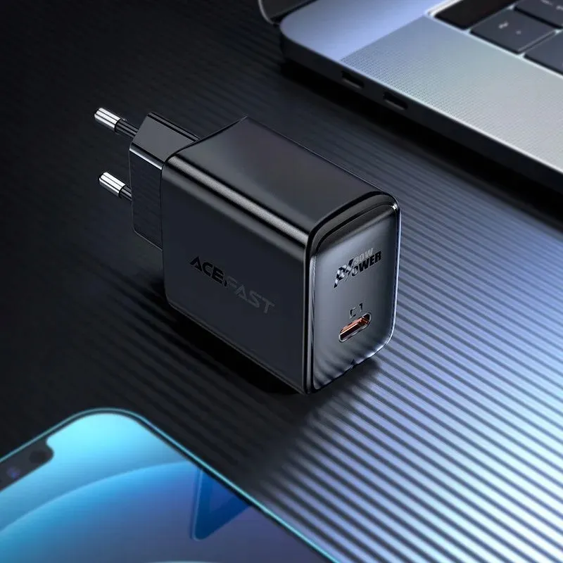 ladowarka-sieciowa-usb-typ-c-30w-czarna