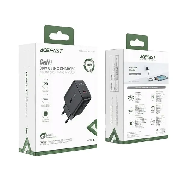 ladowarka-sieciowa-usb-typ-c-30w-czarna-marka-prodej