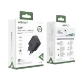 ladowarka-sieciowa-usb-typ-c-30w-czarna-marka-prodej