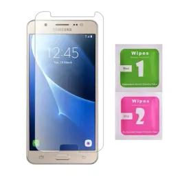 24h-szklo-hartowane-2-5d-samsung-galaxy-j5-2016