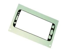 tasma-klejaca-ekranu-dotyk-samsung-galaxy-j3