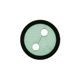 tasma-klejaca-szybki-kamery-samsung-a32-5g-a32-4g