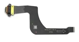 zlacze-lad-tasma-ze-zlaczem-usb-huawei-p40-pro