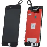 wyswietlacz-dotykowy-iphone-7-czarny-aaa-waga-z-opakowaniem-0-3-kg